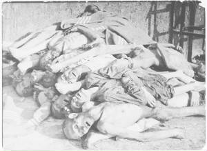 Buchenwald_Victims_04508.jpg