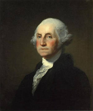 Portrait_of_George_Washington.jpg